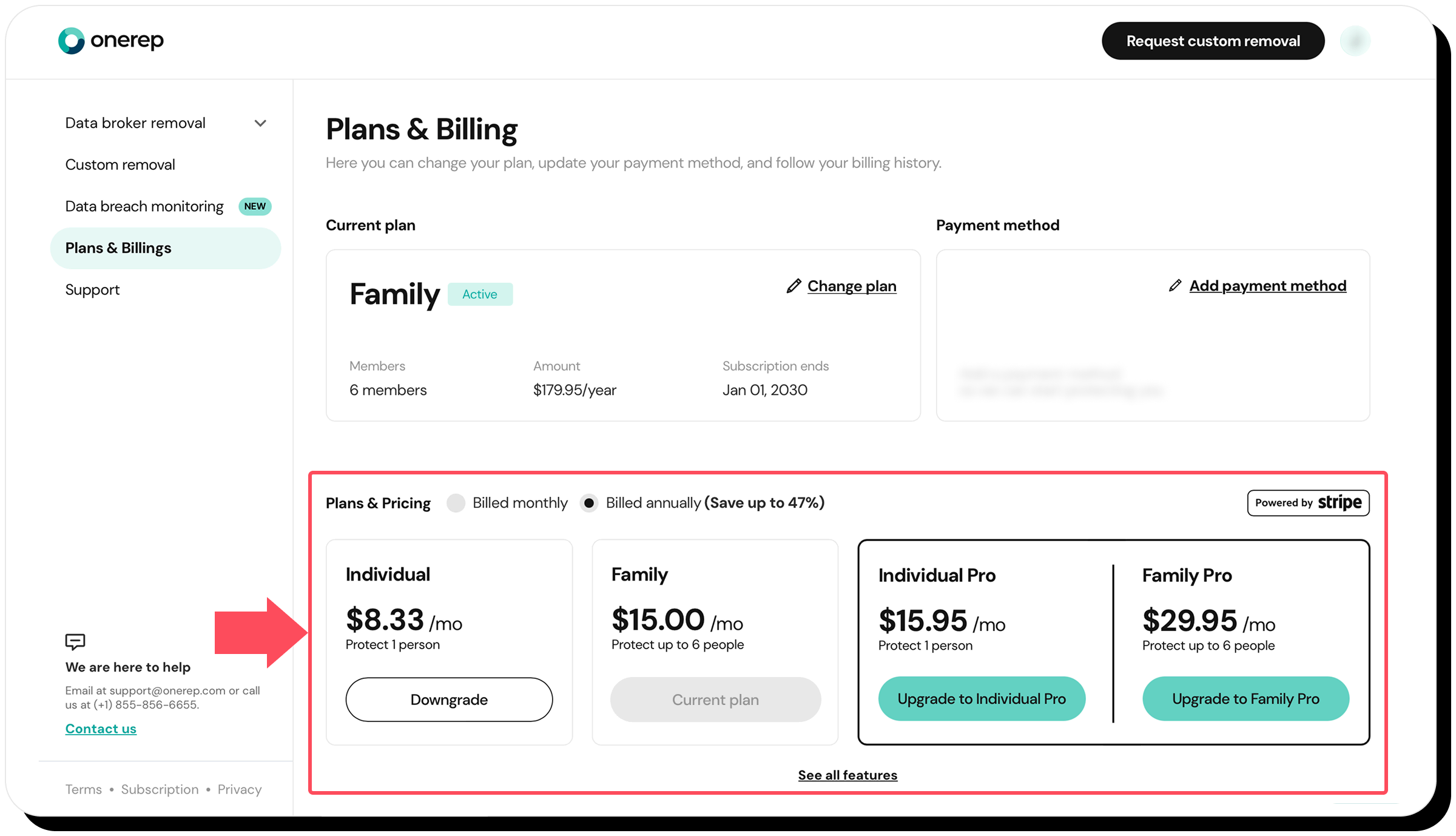 Plans & Billings_1.png
