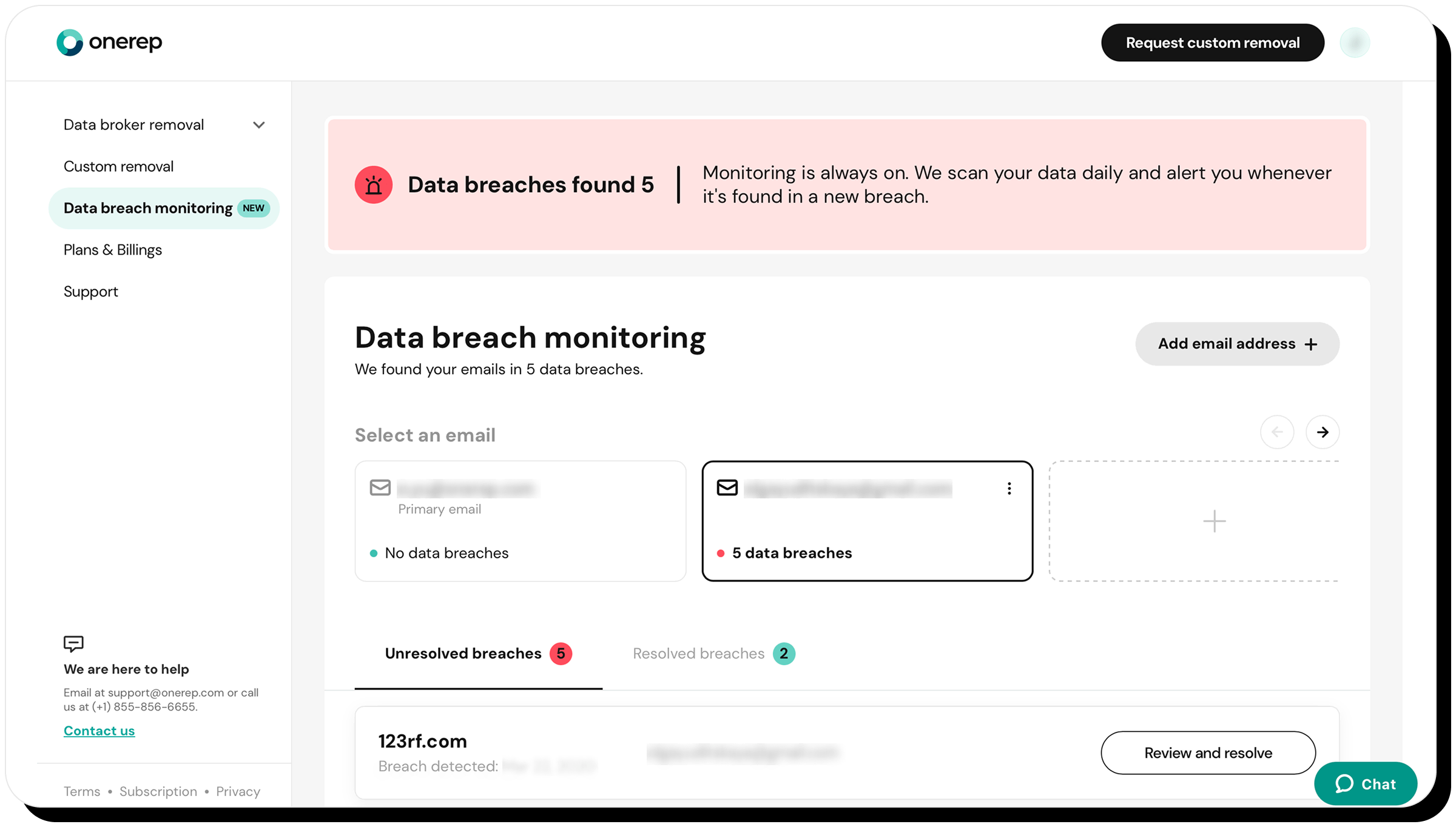Data breach monitoring.png