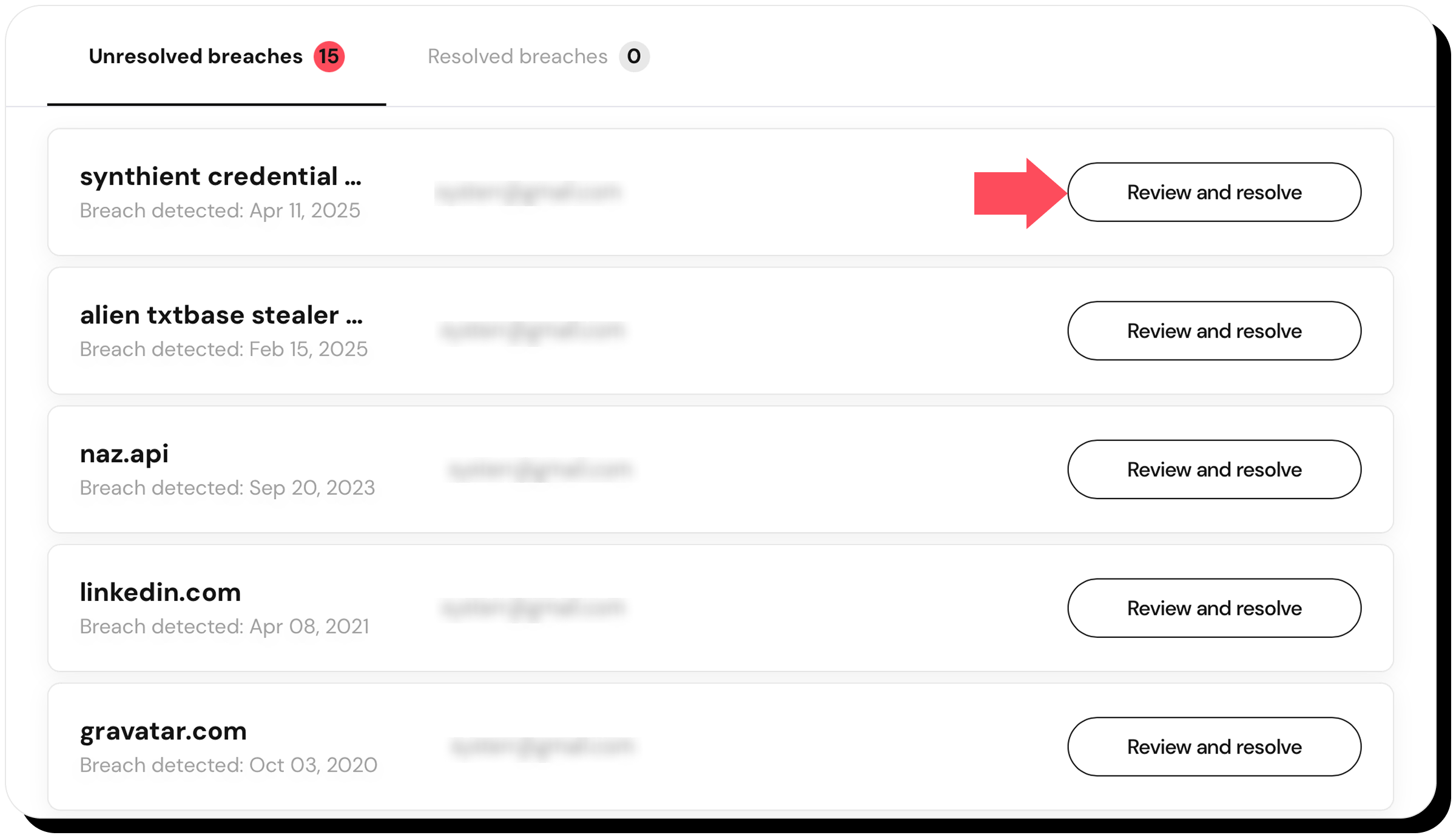 Data breaches list.png