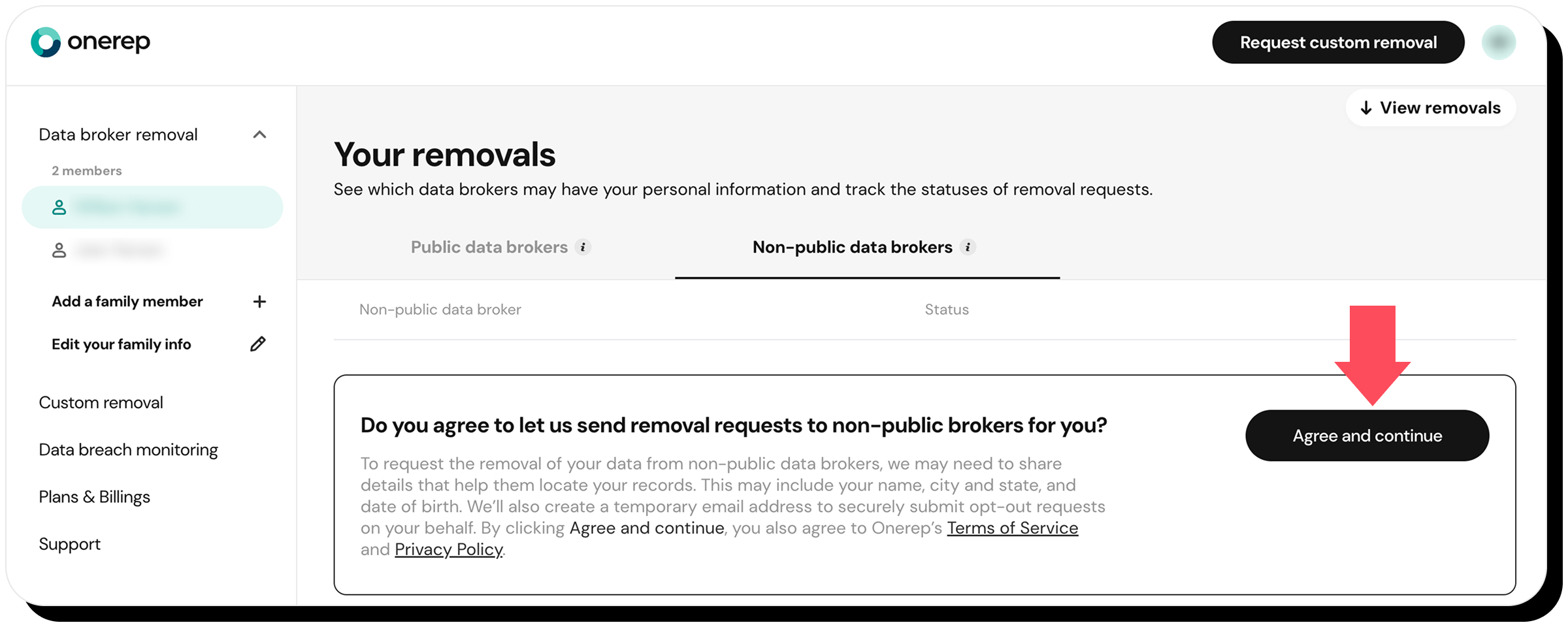 4. non-publics consent.jpg