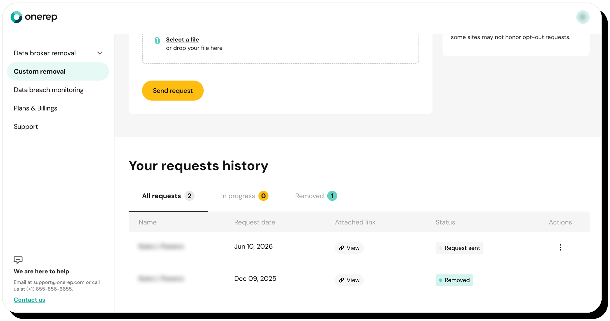 custom requests activity.jpg