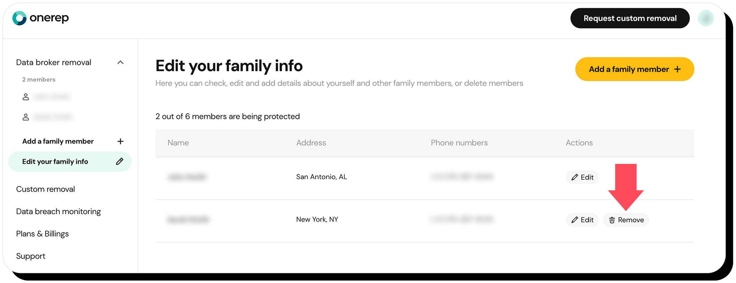 remove family member.jpg