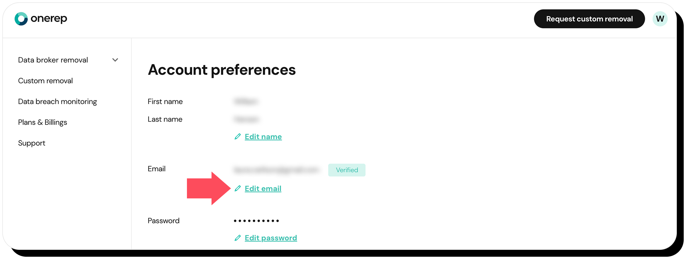 3. change email.jpg
