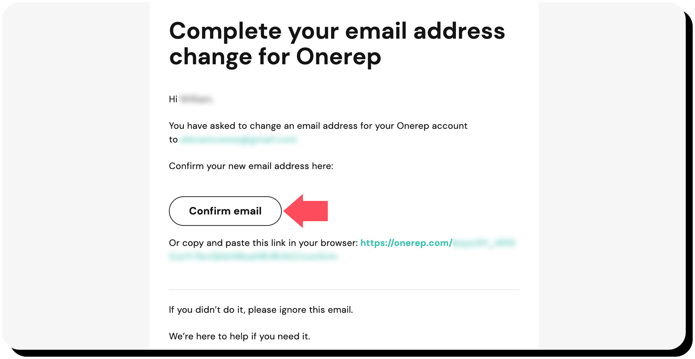 5. change email.jpg