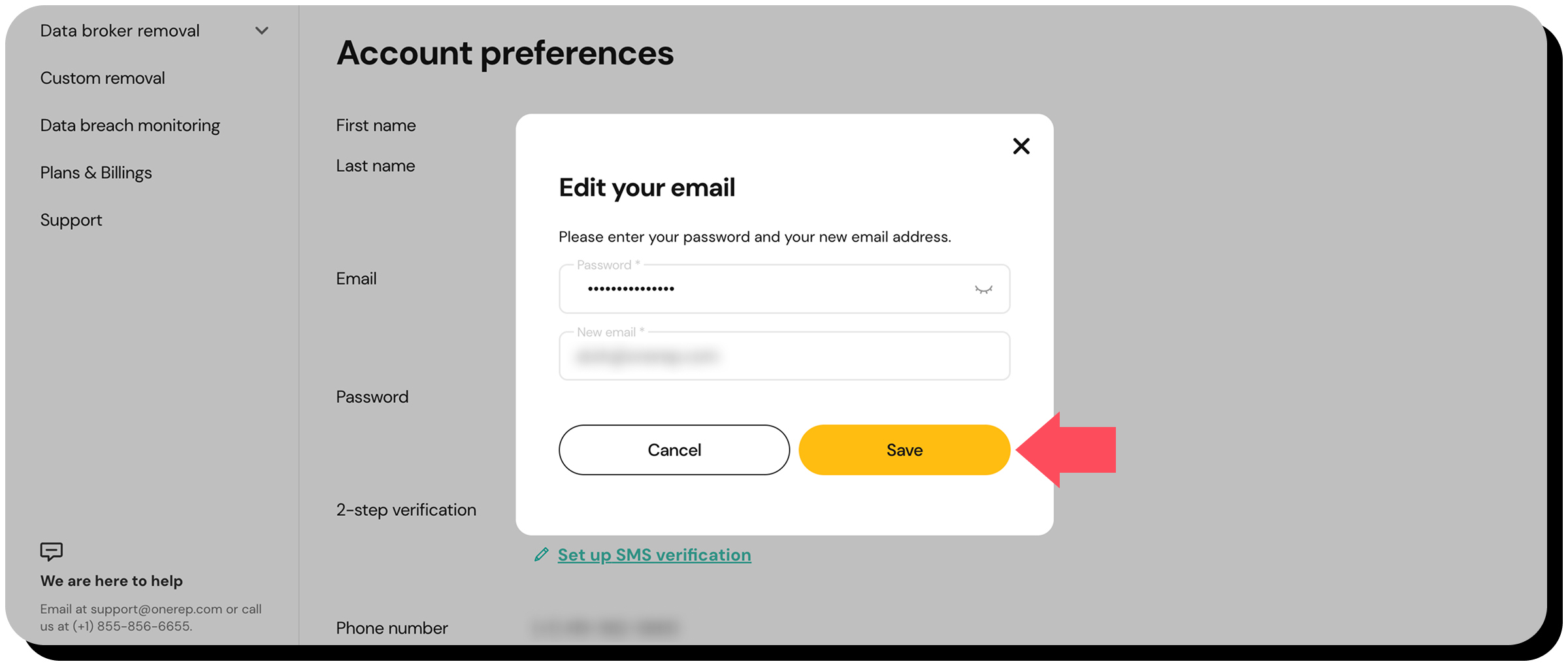 4. change email.jpg